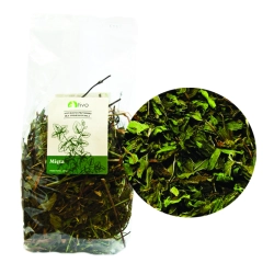 TIVO MIĘTA ZIELE MIĘTY 100g dla gryzoni królików